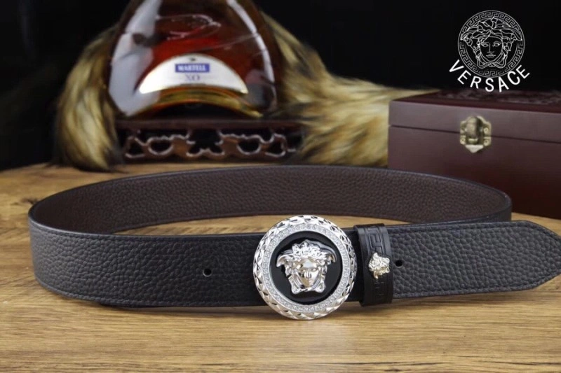 Versace Belts Bright 305164