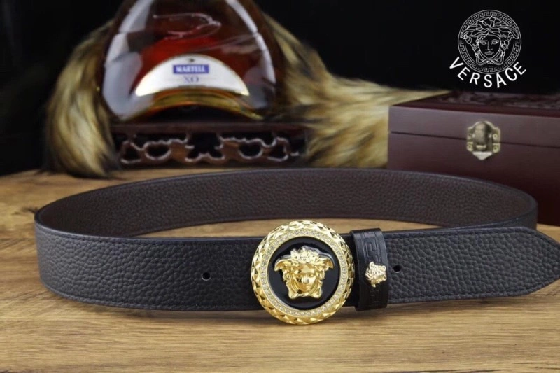 Versace Belts Bright 305164