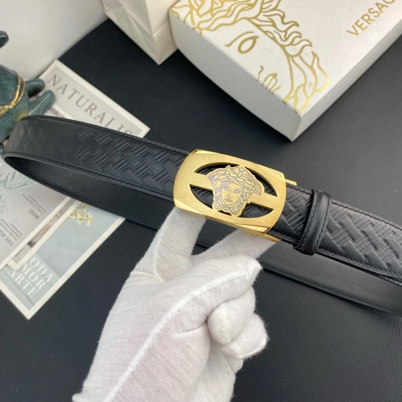 FastDry Versace Belts 305163