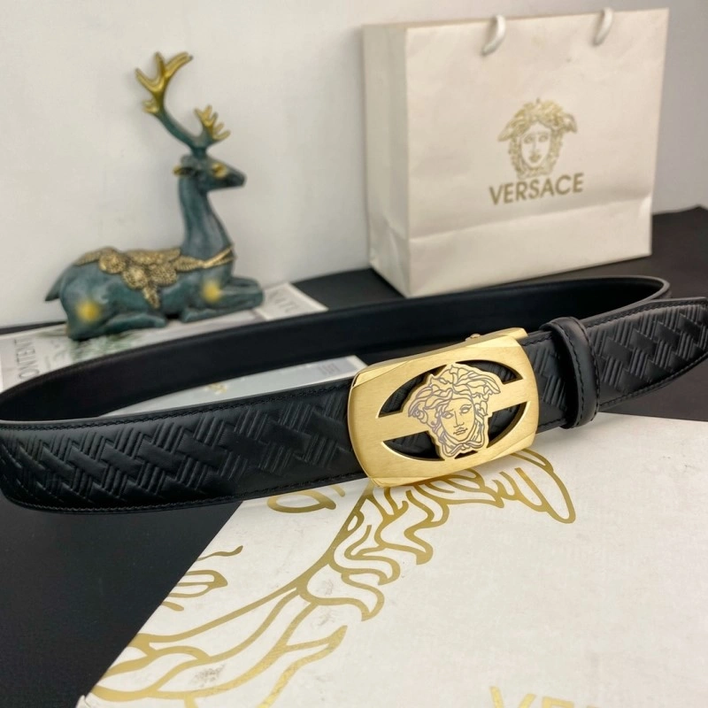 FastDry Versace Belts 305163