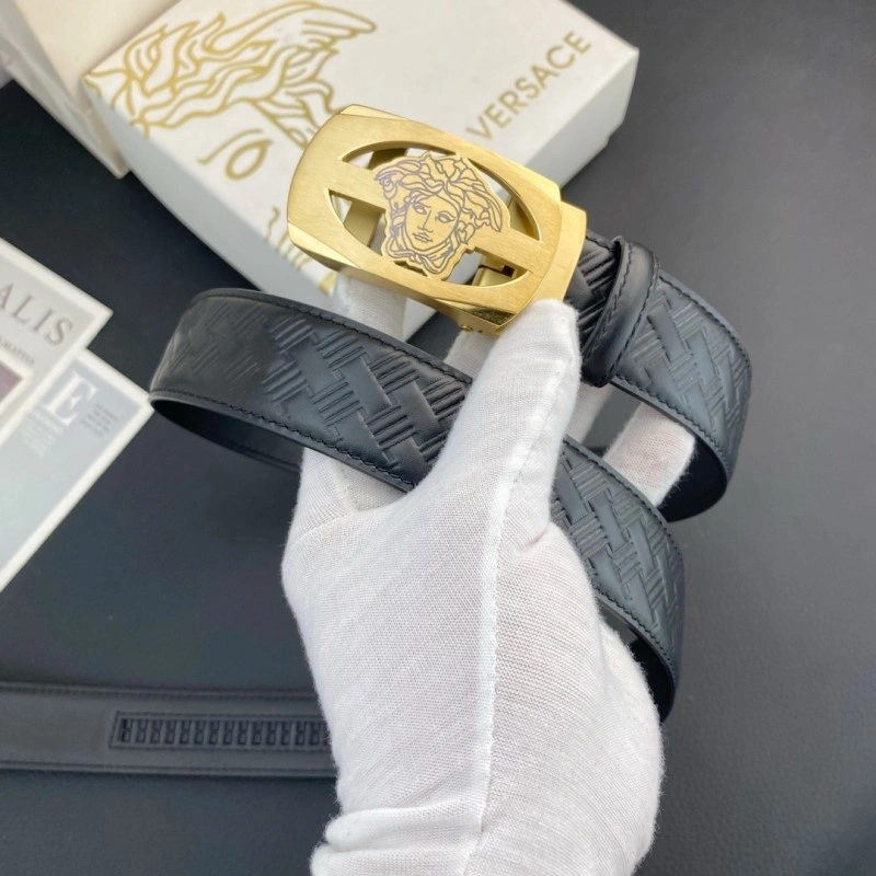 FastDry Versace Belts 305163