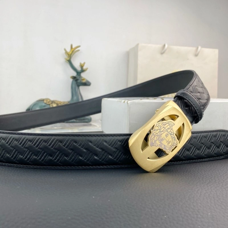 FastDry Versace Belts 305163
