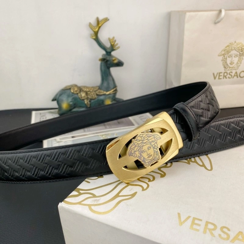FastDry Versace Belts 305163