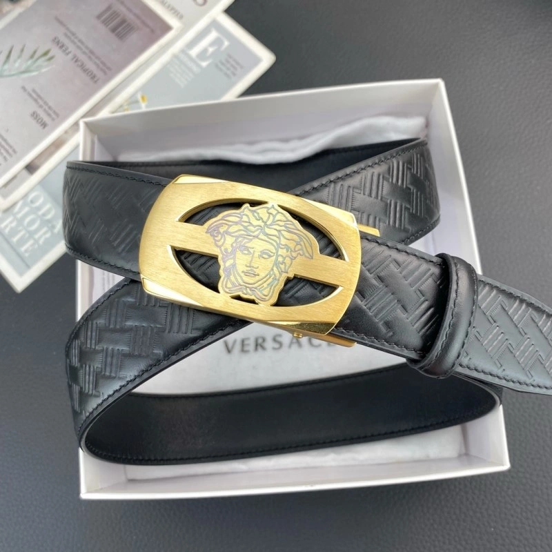 FastDry Versace Belts 305163