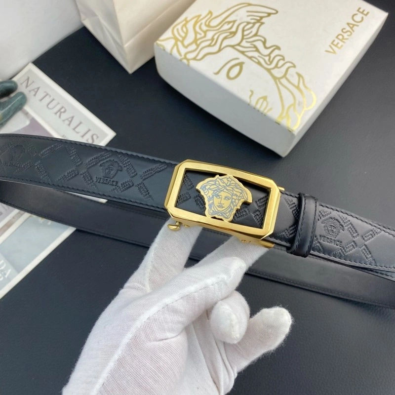 FlexibleFit Versace Belts 305160