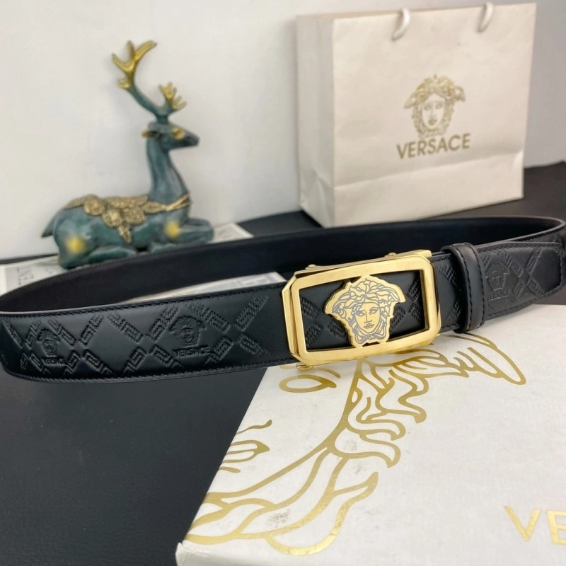 FlexibleFit Versace Belts 305160