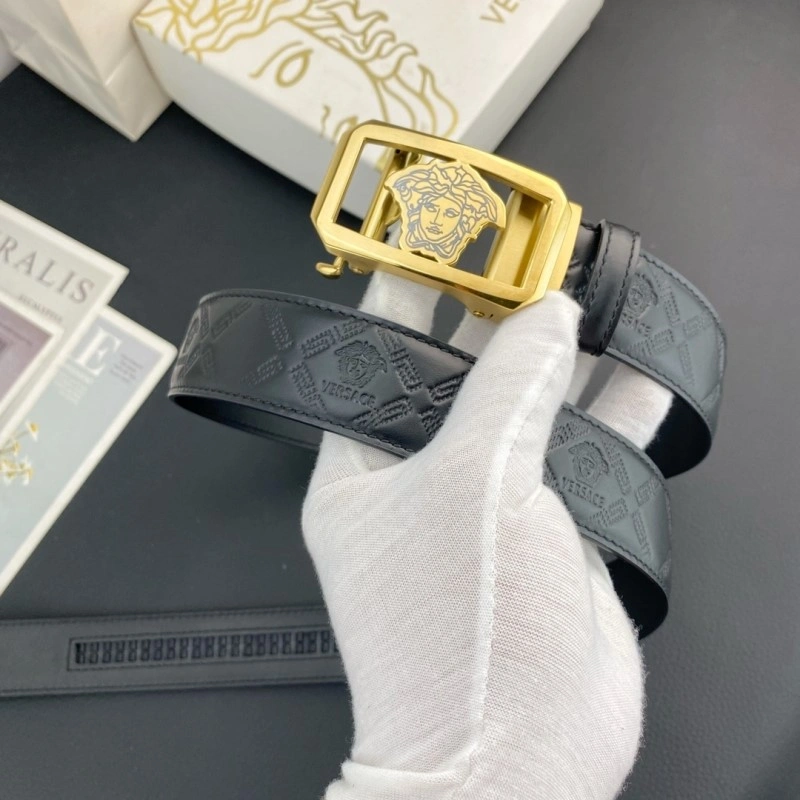 FlexibleFit Versace Belts 305160