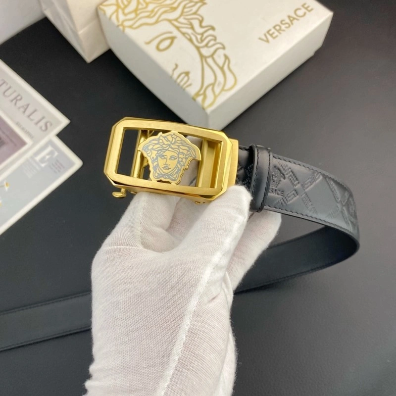 FlexibleFit Versace Belts 305160