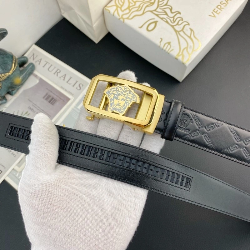 FlexibleFit Versace Belts 305160