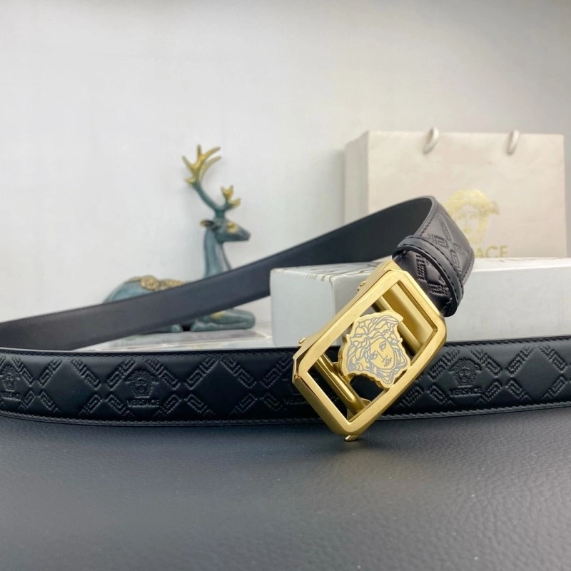 FlexibleFit Versace Belts 305160