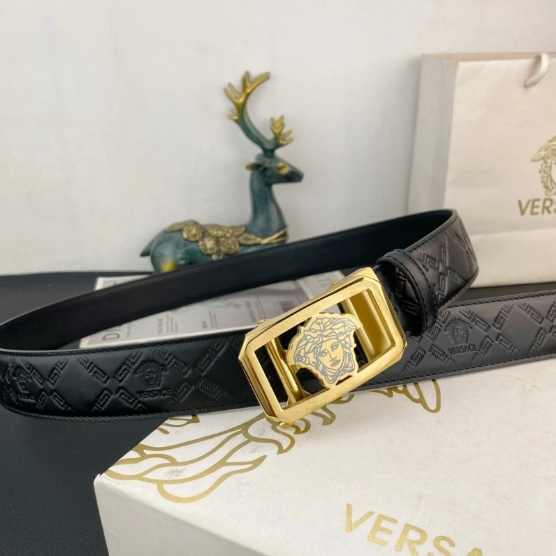 FlexibleFit Versace Belts 305160