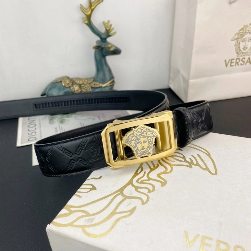 FlexibleFit Versace Belts 305160