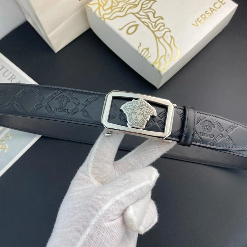 Versace Belts Youthful 305161