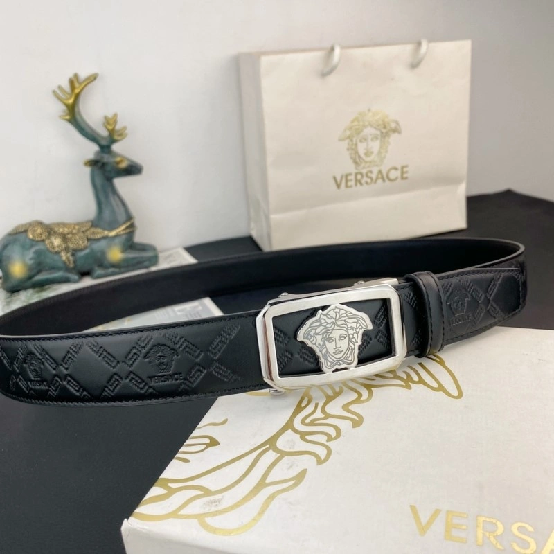 Versace Belts Youthful 305161