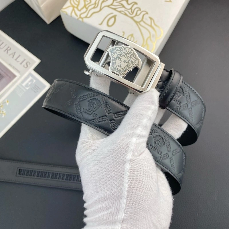Versace Belts Youthful 305161
