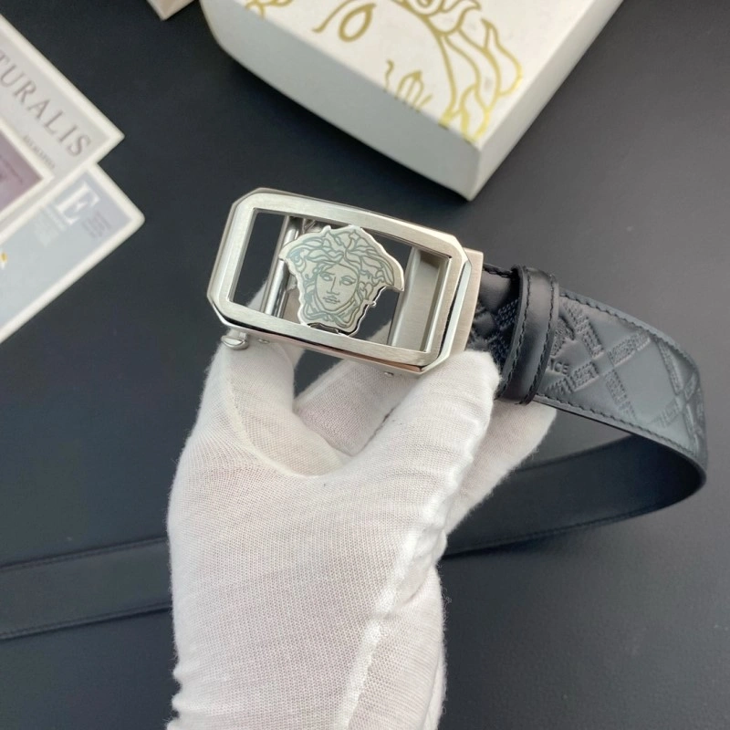 Versace Belts Youthful 305161