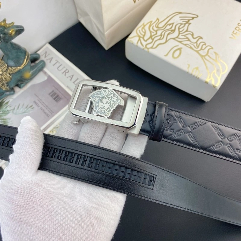 Versace Belts Youthful 305161