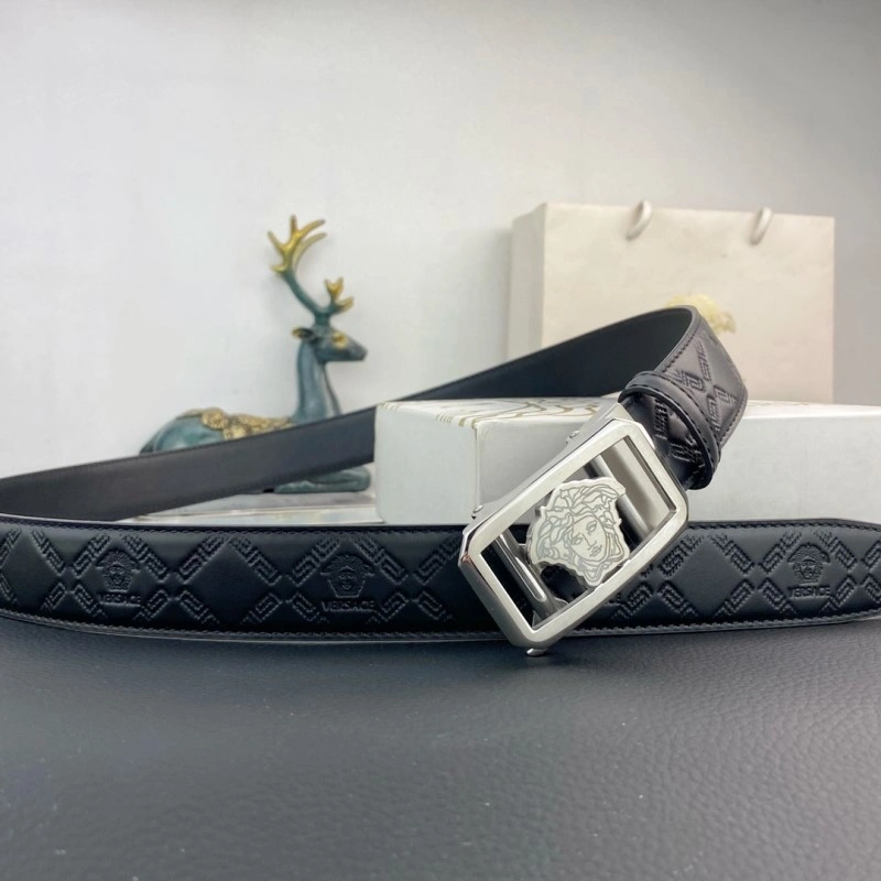 Versace Belts Youthful 305161