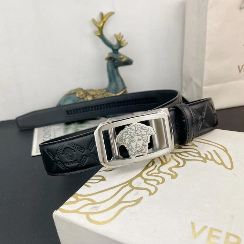 Versace Belts Youthful 305161