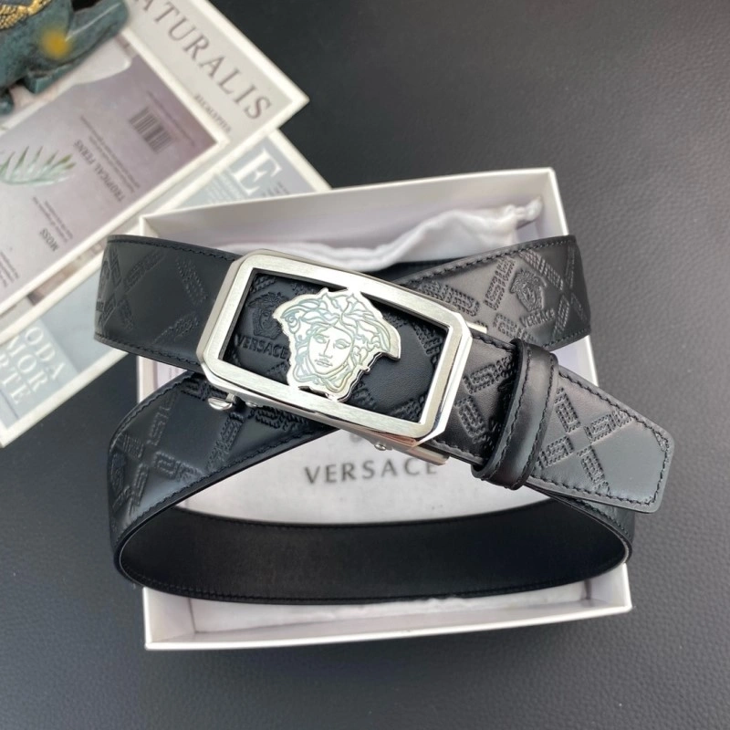 Versace Belts Youthful 305161
