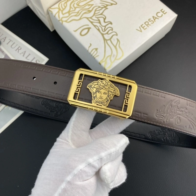Versace Belts Tailored 305159