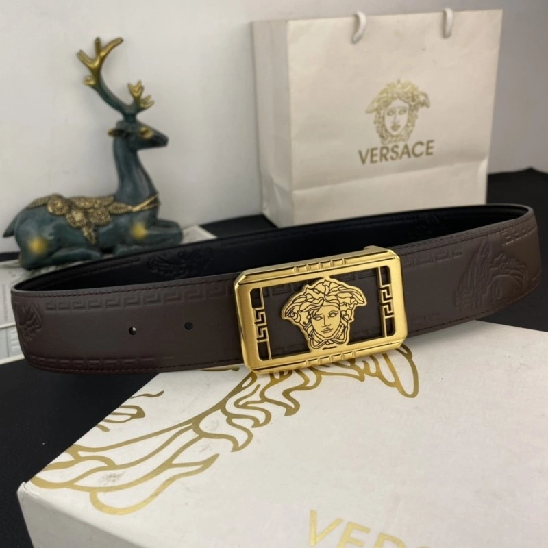 Versace Belts Tailored 305159