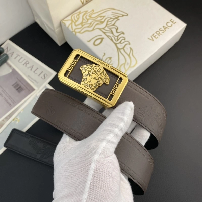 Versace Belts Tailored 305159