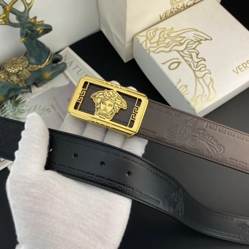 Versace Belts Tailored 305159