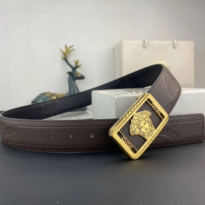 Versace Belts Tailored 305159