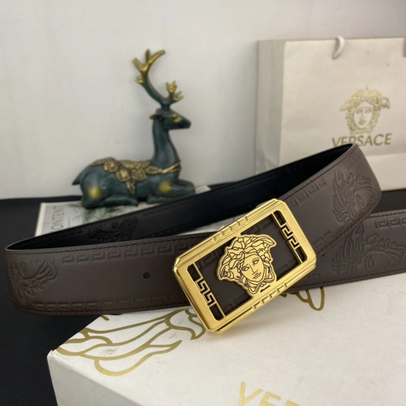 Versace Belts Tailored 305159
