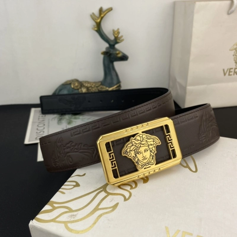 Versace Belts Tailored 305159