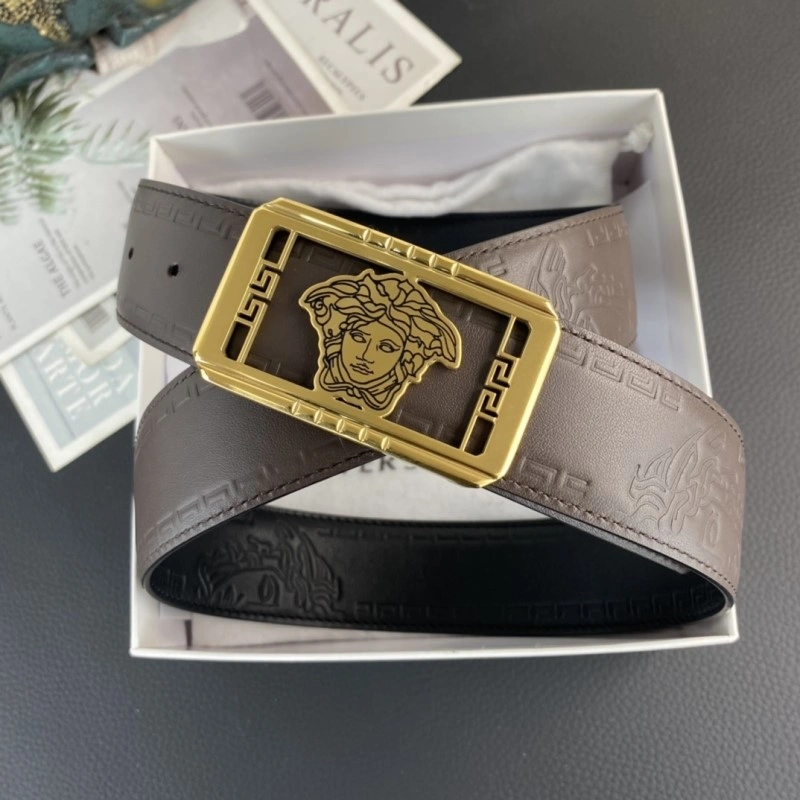 Versace Belts Tailored 305159