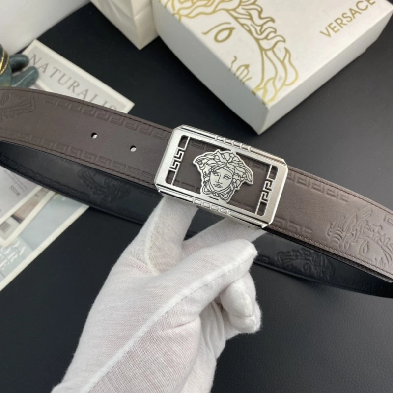 Unique Versace Belts 305139