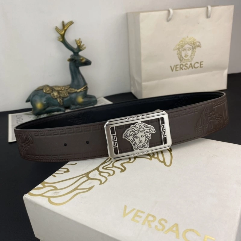 Unique Versace Belts 305139