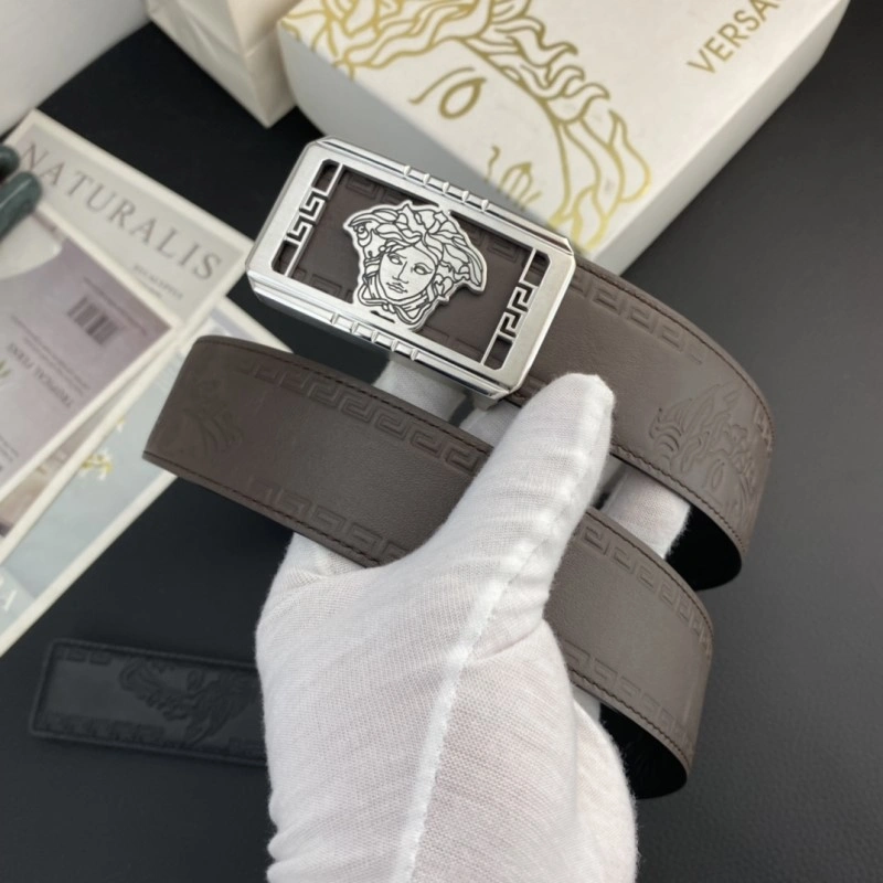 Unique Versace Belts 305139