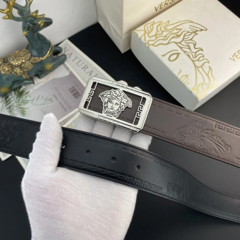 Unique Versace Belts 305139