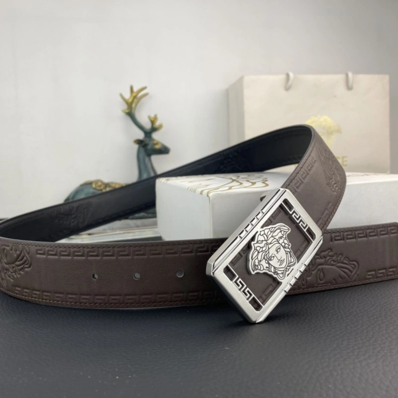 Unique Versace Belts 305139