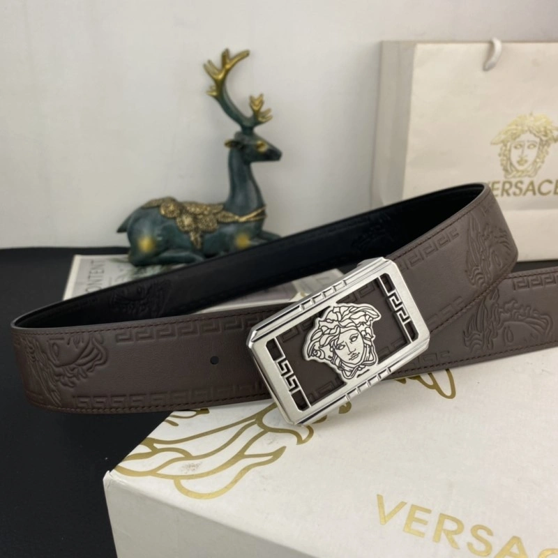 Unique Versace Belts 305139