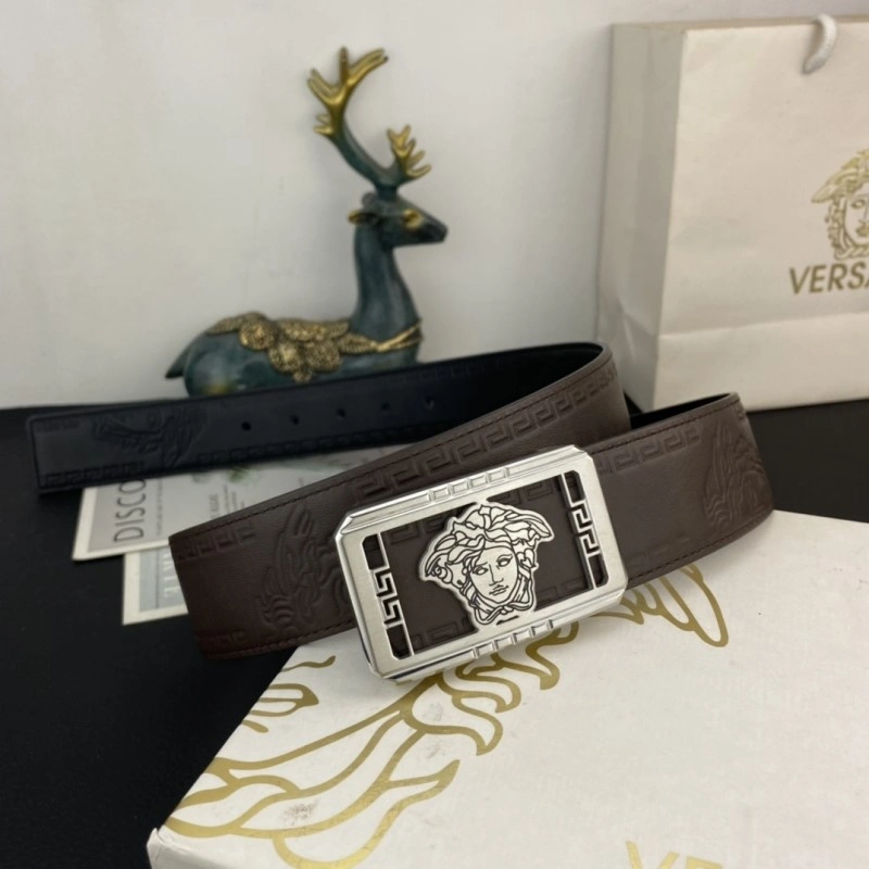 Unique Versace Belts 305139