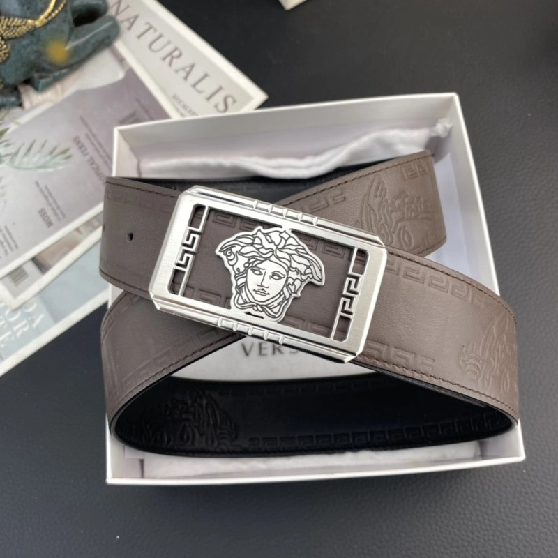 Unique Versace Belts 305139