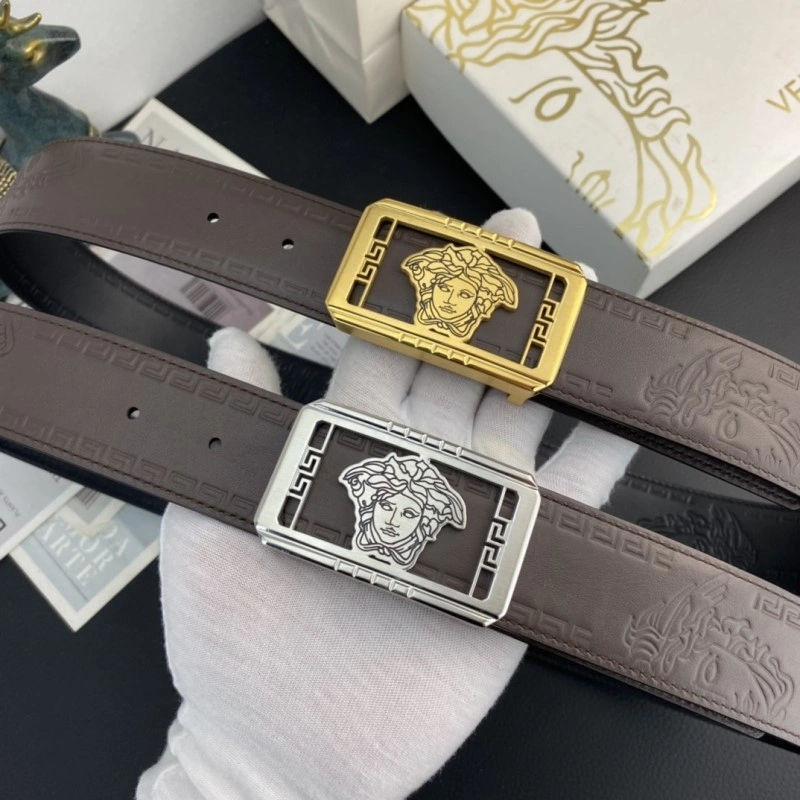 Unique Versace Belts 305139