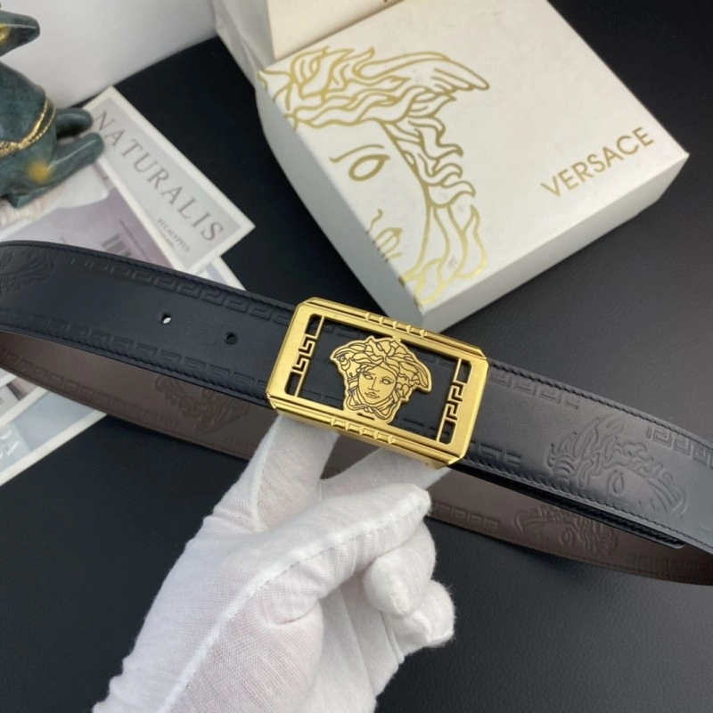 Versace Belts FreshLook 305156