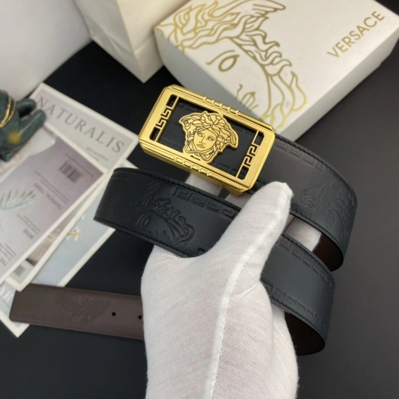 Versace Belts FreshLook 305156