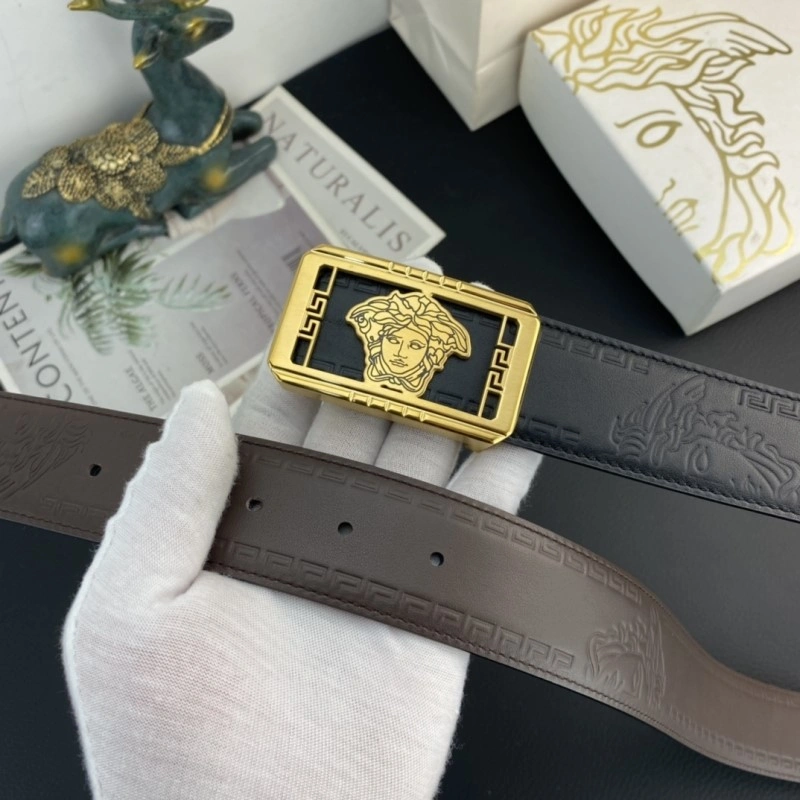 Versace Belts FreshLook 305156