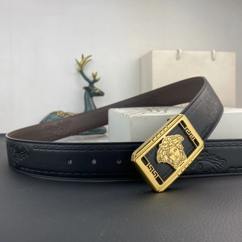 Versace Belts FreshLook 305156