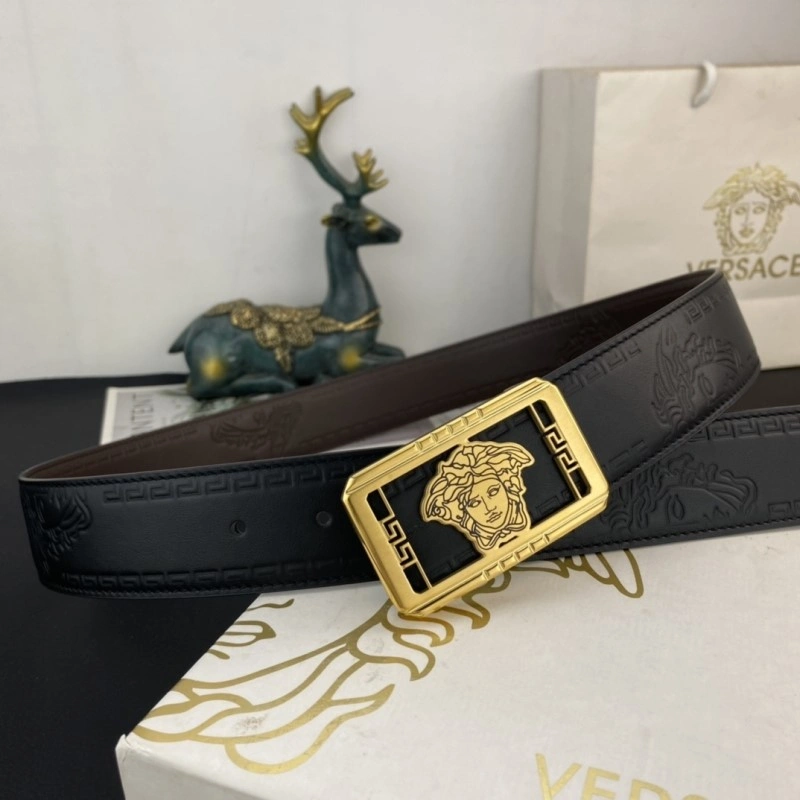 Versace Belts FreshLook 305156