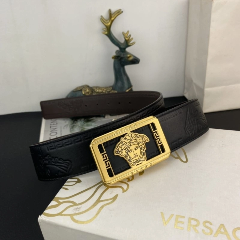 Versace Belts FreshLook 305156