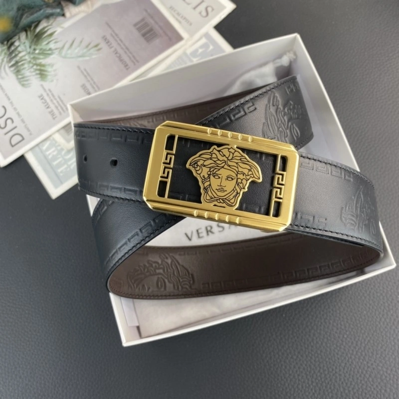 Versace Belts FreshLook 305156