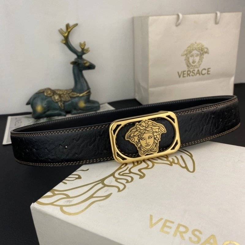 Versace Belts Affordable 305132
