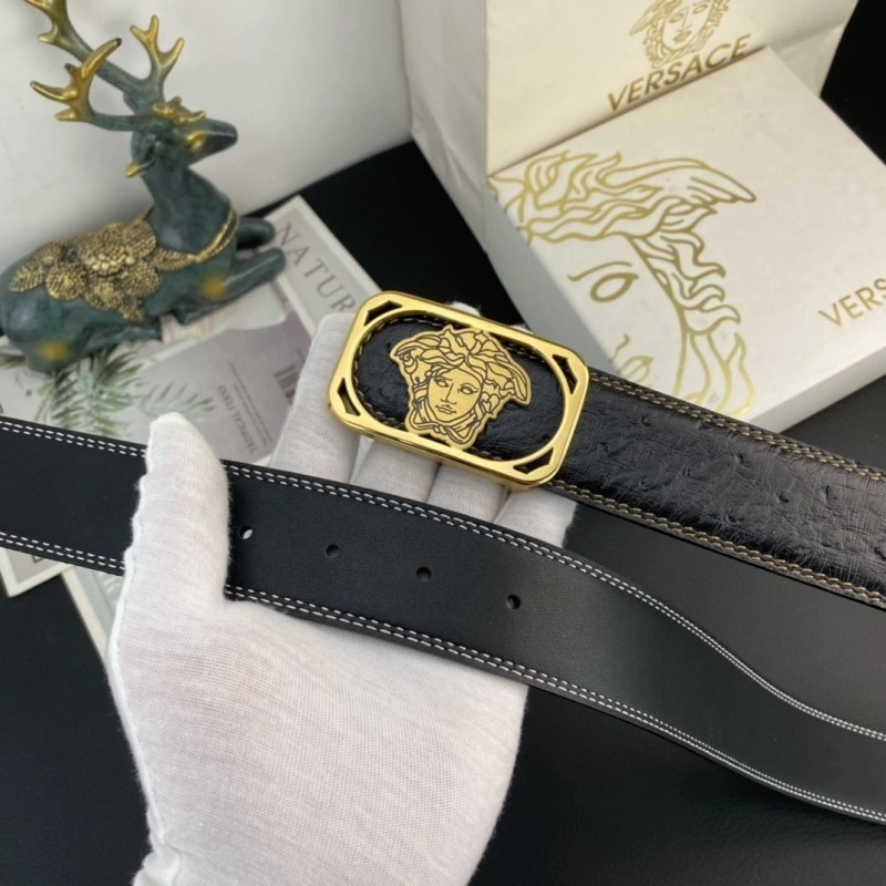 Versace Belts Affordable 305132